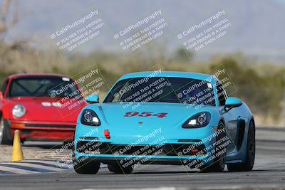 media/Dec-13-2025-PCA San Diego (Sat) [[71f2fcee4c]]/3-Orange Group/Session 2 (Turn 3)/